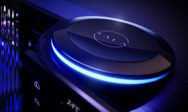 Новый Lancia Ypsilon получит продвинутую мультимедиа