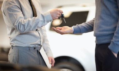 Правительство России продлило действие механизма параллельного импорта на 2024 год