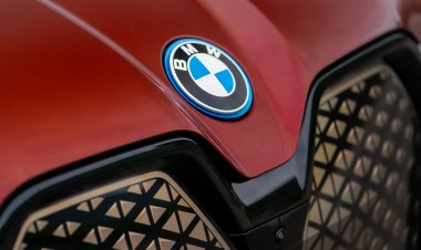 В России заявили, что Mercedes-Benz и BMW могут уйти в историю