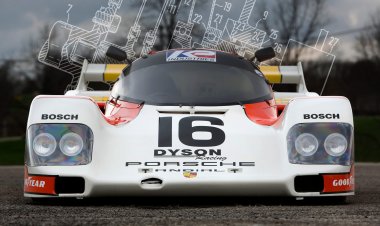 20 лет DSG: предыстория скандальной трансмиссии