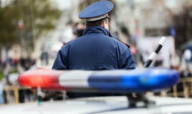 Дорожные камеры будут штрафовать водителей без ОСАГО на 800 рублей в сутки