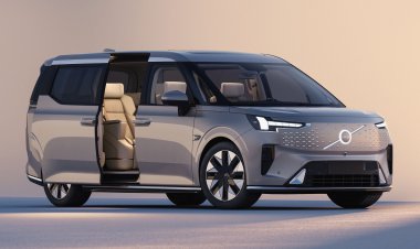 Главные премьеры 2023 по версии «Мотора»