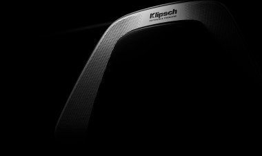 Infiniti QX80 первым в сегменте получит премиум-аудиосистему Klipsch