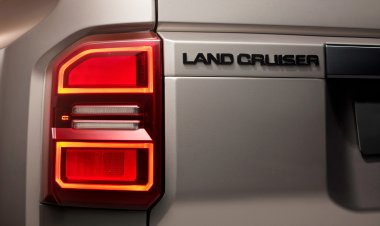 Десять самых популярных материалов «Мотора» в 2023 году