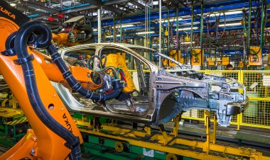Стало известно, кто станет новым партнером АвтоВАЗа