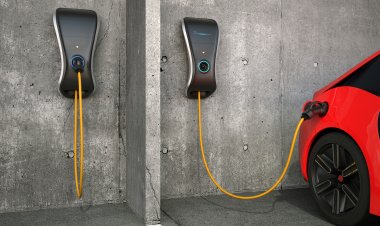 Компания Hertz продаст около 20 000 электромобилей из собственного автопарка