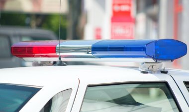 ГИБДД России начали готовить предложения по изменению Правил дорожного движения