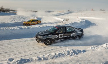 Как победить всех чемпионов