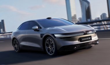 Что там у китайцев: новинки из КНР