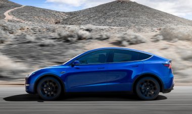 Илон Маск заявил, что китайские электрокары уничтожат конкурентов