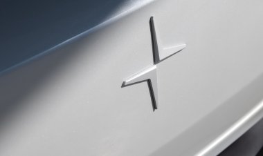Volvo прекратит финансировать Polestar и продаст долю в компании