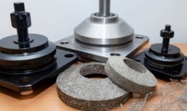 Проверено космосом