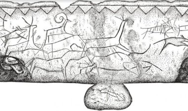 Ловкие и шустрые