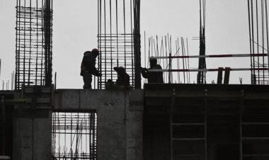 Модели машинного обучения повышают точность вычисления несущей способности свай