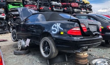 Ловушки и аферы перекупов