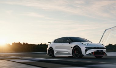 В России прекратились массовые поставки премиальных электрокаров Avatr и Zeekr