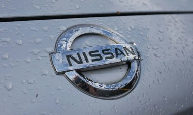Компания «Автозавод Санкт-Петербург», которая владеет бывшим заводом Nissan, приобрела площадку производителя автокомпонентов Marelli