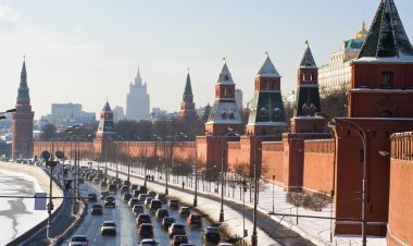 Перечислены марки автомобилей, которые прослужат долго