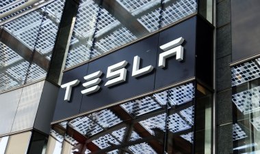 Tesla потеряла звание самого дорогого автомобильного бренда