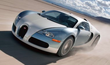 Быстрейшие в нулевых