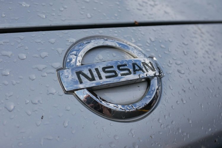 Компания «Автозавод Санкт-Петербург», которая владеет бывшим заводом Nissan, приобрела площадку производителя автокомпонентов Marelli