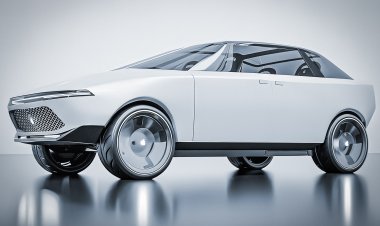 Неудавшийся автомобильный проект обошелся Apple в 10 млрд долларов