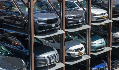 Авторевизорро: «Дешевых машин больше нет»