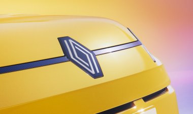 Босс Renault призвал создать европейский альянс для борьбы с Китаем