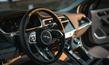 Летом 2024 года компания Jaguar откажется от производства трех моделей из шести