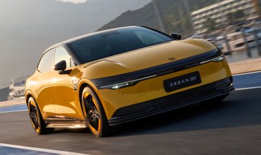 Хит-парад: модели, вызвавшие ажиотаж