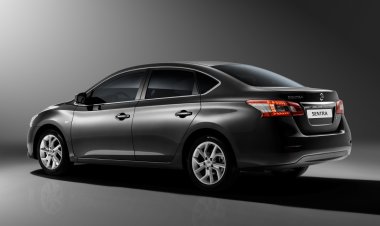 Перечислены надежные автомобили Nissan, которые можно купить в России