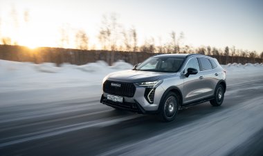 Обновлённые «китайцы»: мы поможем ничего не пропустить