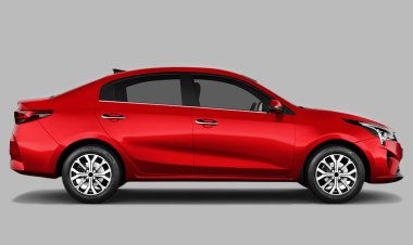 Автомобили новой марки Solaris еще на шаг ближе к запуску в России