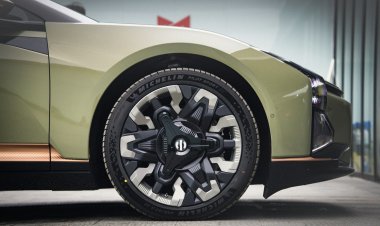 Российские дилеры продают китайские автомобили с большими скидками