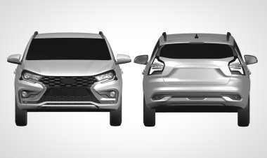 АвтоВАЗ представит преемника Lada Granta в июне