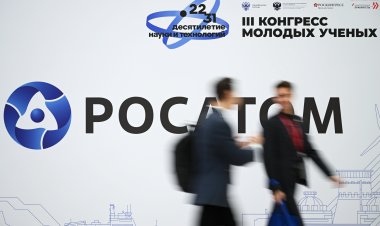 «Росатом» работает над российской платформой для электромобилей