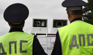 В России продлят срок обжалования штрафов