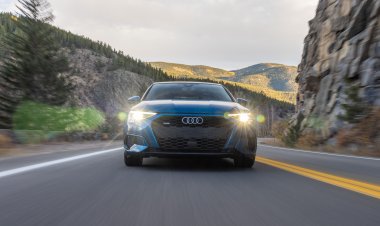 Эксперты назвали худшие семейные автомобили