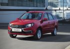 За пять лет владельцы Lada Granta потратят на обслуживание 1,1 миллиона рублей