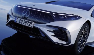 Составлен антирейтинг машин, которые за год сильно теряют в цене