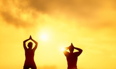 Врач объяснил, кому не стоит делать утреннюю зарядку