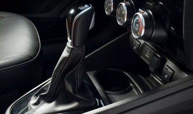 АвтоВАЗ ответил, почему не станет разрабатывать собственный автомат