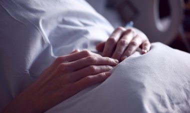 Доказано: сеансы виртуальной реальности уменьшают боль при раке