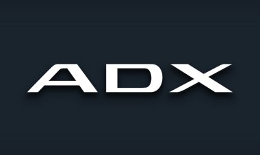 Японская Acura готовит совершенно новый премиальный кроссовер ADX