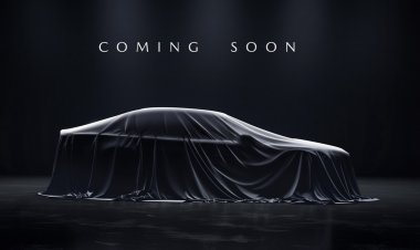 Mazda выпустит седан совместно с Changan