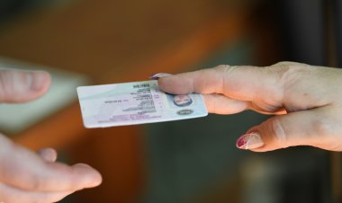 Для получения белорусских водительских прав россиянам не потребуется сдавать экзамены