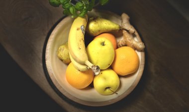 Врач рассказала, как сделать бананы ещё полезнее для организма