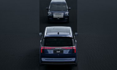 «Нео Карс» опроверг продажу россиянам залоговых автомобилей из Китая