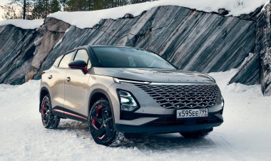 В России резко подешевели автомобили семи марок