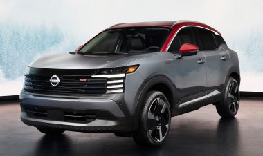 Кроссоверы, которые пригодились бы в России